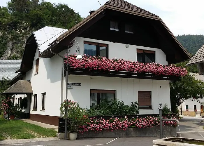 Gregorc * ブレッド