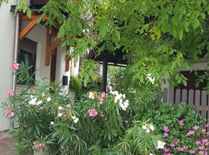 ابارتمنتس غريغورك *