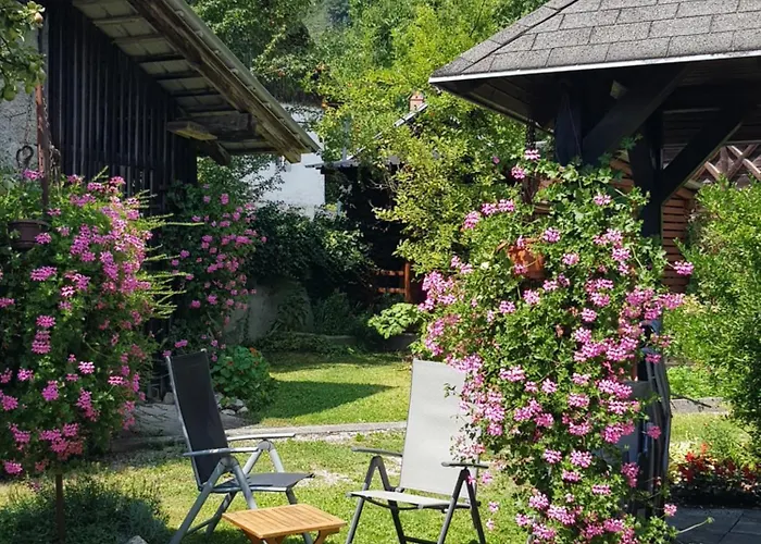 شقة ابارتمنتس غريغورك بليد