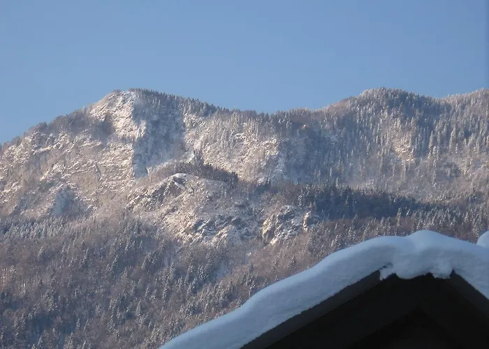 ابارتمنتس غريغورك * بليد