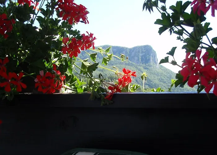 Gregorc Μπλεντ