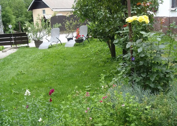 Gregorc * ブレッド