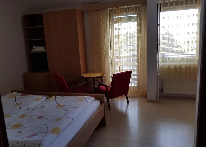 Gregorc Μπλεντ